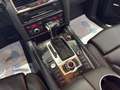 Audi Q7 Q7 3.0 TDI DPF clean diesel quattro tiptronic - thumbnail 12