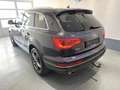 Audi Q7 Q7 3.0 TDI DPF clean diesel quattro tiptronic - thumbnail 5