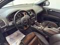 Audi Q7 Q7 3.0 TDI DPF clean diesel quattro tiptronic - thumbnail 15