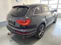 Audi Q7 Q7 3.0 TDI DPF clean diesel quattro tiptronic - thumbnail 7