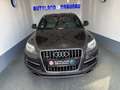Audi Q7 Q7 3.0 TDI DPF clean diesel quattro tiptronic - thumbnail 3