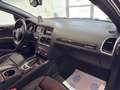 Audi Q7 Q7 3.0 TDI DPF clean diesel quattro tiptronic - thumbnail 14
