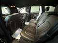 Audi Q7 Q7 3.0 TDI DPF clean diesel quattro tiptronic - thumbnail 8