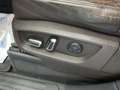 Audi Q7 Q7 3.0 TDI DPF clean diesel quattro tiptronic - thumbnail 19