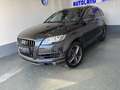 Audi Q7 Q7 3.0 TDI DPF clean diesel quattro tiptronic - thumbnail 2