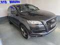 Audi Q7 Q7 3.0 TDI DPF clean diesel quattro tiptronic - thumbnail 4