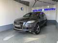 Audi Q7 Q7 3.0 TDI DPF clean diesel quattro tiptronic - thumbnail 1