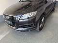 Audi Q7 Q7 3.0 TDI DPF clean diesel quattro tiptronic - thumbnail 20