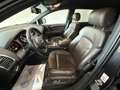 Audi Q7 Q7 3.0 TDI DPF clean diesel quattro tiptronic - thumbnail 17