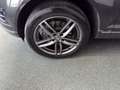 Audi Q7 Q7 3.0 TDI DPF clean diesel quattro tiptronic - thumbnail 18