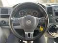 Volkswagen T5 Caravelle 4MOTION 1.Hand Gris - thumbnail 10