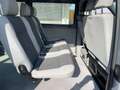 Volkswagen T5 Caravelle 4MOTION 1.Hand Gris - thumbnail 24