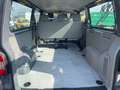 Volkswagen T5 Caravelle 4MOTION 1.Hand Gris - thumbnail 26