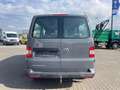 Volkswagen T5 Caravelle 4MOTION 1.Hand Gris - thumbnail 6