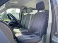 Volkswagen T5 Caravelle 4MOTION 1.Hand Gris - thumbnail 21