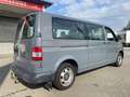 Volkswagen T5 Caravelle 4MOTION 1.Hand Gris - thumbnail 7