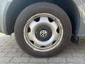 Volkswagen T5 Caravelle 4MOTION 1.Hand Gris - thumbnail 4