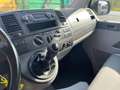 Volkswagen T5 Caravelle 4MOTION 1.Hand Gris - thumbnail 19