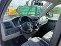 Volkswagen T5 Caravelle 4MOTION 1.Hand Gris - thumbnail 20