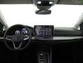 Volkswagen Golf Variant Business mHeV DSG Grau - thumbnail 10