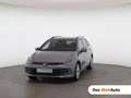 Volkswagen Golf Variant Business mHeV DSG Grau - thumbnail 1