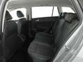 Volkswagen Golf Variant Business mHeV DSG Grau - thumbnail 4