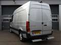 Mercedes-Benz Sprinter 319 3.0 CDI L2H2 V6 | AUT | LED | 360° CAMERA | 3. Zilver - thumbnail 7