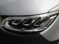 Mercedes-Benz Sprinter 319 3.0 CDI L2H2 V6 | AUT | LED | 360° CAMERA | 3. Zilver - thumbnail 23