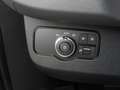 Mercedes-Benz Sprinter 319 3.0 CDI L2H2 V6 | AUT | LED | 360° CAMERA | 3. Zilver - thumbnail 19