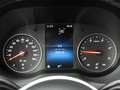 Mercedes-Benz Sprinter 319 3.0 CDI L2H2 V6 | AUT | LED | 360° CAMERA | 3. Zilver - thumbnail 9
