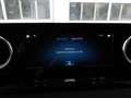 Mercedes-Benz Sprinter 319 3.0 CDI L2H2 V6 | AUT | LED | 360° CAMERA | 3. Zilver - thumbnail 15
