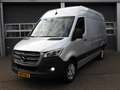 Mercedes-Benz Sprinter 319 3.0 CDI L2H2 V6 | AUT | LED | 360° CAMERA | 3. Zilver - thumbnail 1