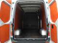 Mercedes-Benz Sprinter 319 3.0 CDI L2H2 V6 | AUT | LED | 360° CAMERA | 3. Zilver - thumbnail 21