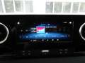 Mercedes-Benz Sprinter 319 3.0 CDI L2H2 V6 | AUT | LED | 360° CAMERA | 3. Zilver - thumbnail 14