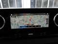 Mercedes-Benz Sprinter 319 3.0 CDI L2H2 V6 | AUT | LED | 360° CAMERA | 3. Zilver - thumbnail 13