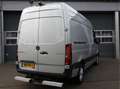 Mercedes-Benz Sprinter 319 3.0 CDI L2H2 V6 | AUT | LED | 360° CAMERA | 3. Zilver - thumbnail 5