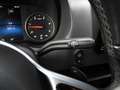 Mercedes-Benz Sprinter 319 3.0 CDI L2H2 V6 | AUT | LED | 360° CAMERA | 3. Zilver - thumbnail 16