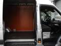 Mercedes-Benz Sprinter 319 3.0 CDI L2H2 V6 | AUT | LED | 360° CAMERA | 3. Zilver - thumbnail 22