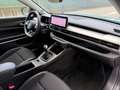Jeep Avenger Avenger 1.2 turbo Altitude fwd 100cv Blu/Azzurro - thumbnail 7