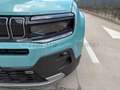 Jeep Avenger Avenger 1.2 turbo Altitude fwd 100cv Blu/Azzurro - thumbnail 18