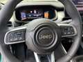 Jeep Avenger Avenger 1.2 turbo Altitude fwd 100cv Blu/Azzurro - thumbnail 22