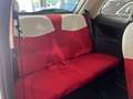 Fiat 500 1.2 Pop Blanc - thumbnail 13