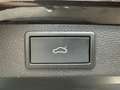 Skoda Karoq 2.0 TDI 4x4 DSG Style NAV+LED+ACC+VCOCK+PP Braun - thumbnail 7