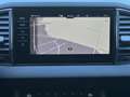 Skoda Karoq 2.0 TDI 4x4 DSG Style NAV+LED+ACC+VCOCK+PP Braun - thumbnail 14