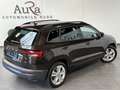 Skoda Karoq 2.0 TDI 4x4 DSG Style NAV+LED+ACC+VCOCK+PP Braun - thumbnail 5