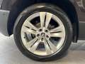 Skoda Karoq 2.0 TDI 4x4 DSG Style NAV+LED+ACC+VCOCK+PP Braun - thumbnail 3