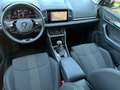 Skoda Karoq 2.0 TDI 4x4 DSG Style NAV+LED+ACC+VCOCK+PP Braun - thumbnail 11