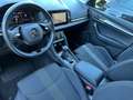 Skoda Karoq 2.0 TDI 4x4 DSG Style NAV+LED+ACC+VCOCK+PP Braun - thumbnail 8