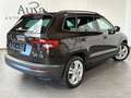 Skoda Karoq 2.0 TDI 4x4 DSG Style NAV+LED+ACC+VCOCK+PP Braun - thumbnail 4