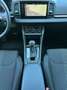 Skoda Karoq 2.0 TDI 4x4 DSG Style NAV+LED+ACC+VCOCK+PP Braun - thumbnail 12